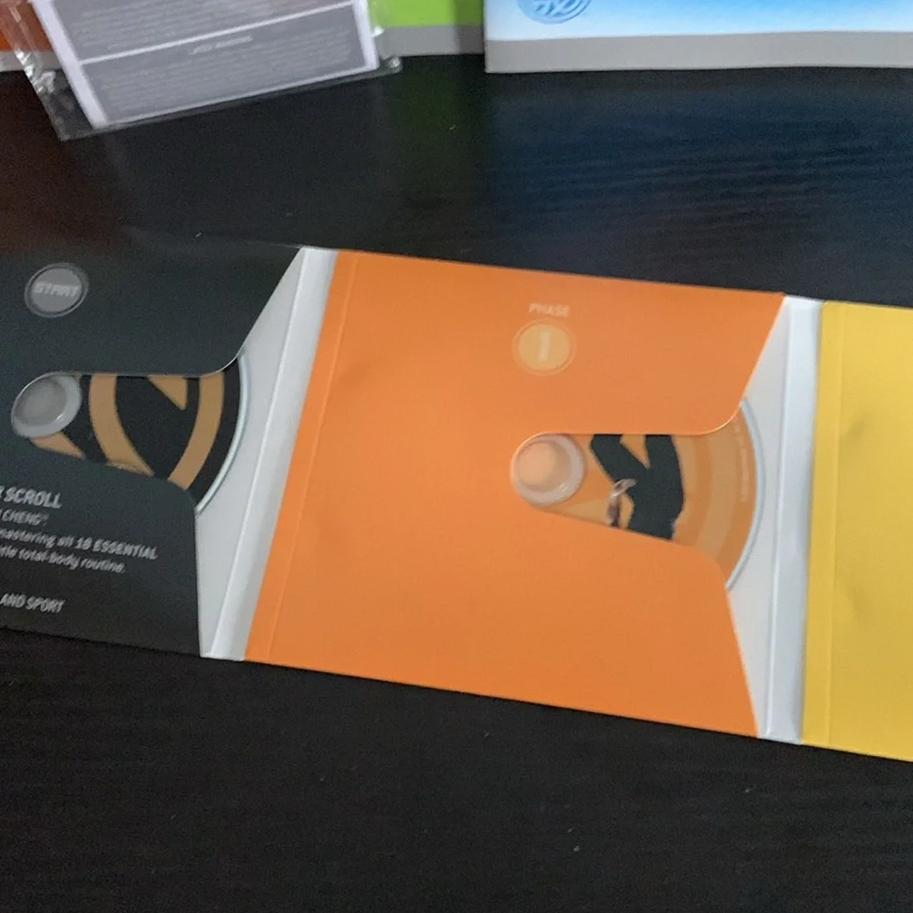 Tai Cheng Fitness - Picture 3 of 11